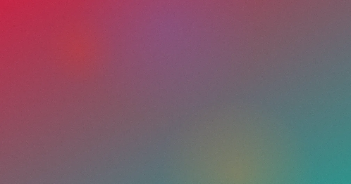 台湾黛比对比：一次完整核验复盘