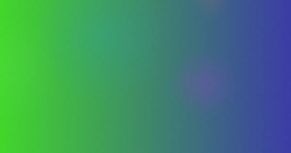 王松值得吗：五步给答案